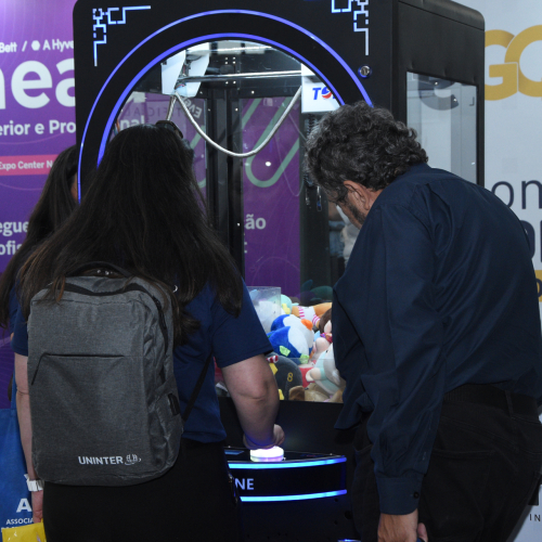 Imagens 30 CIAED (34)