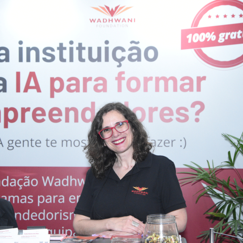 Imagens 30 CIAED (34)