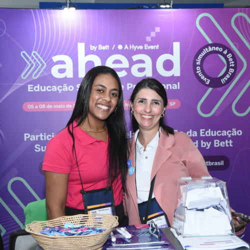 Imagens 30 CIAED (34)