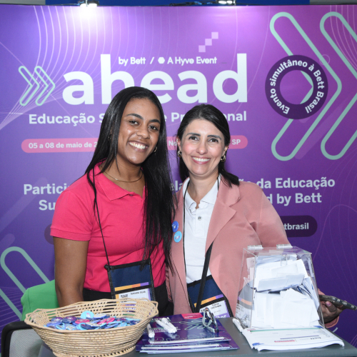 Imagens 30 CIAED (34)