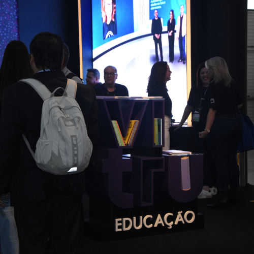 Imagens 30 CIAED (34)