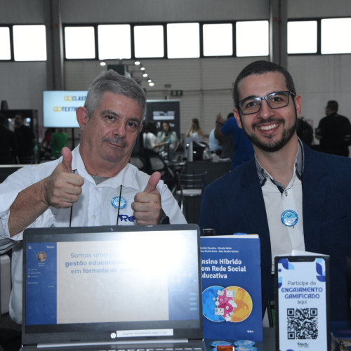 Imagens 30 CIAED (34)