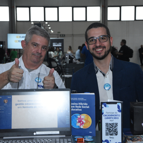 Imagens 30 CIAED (34)