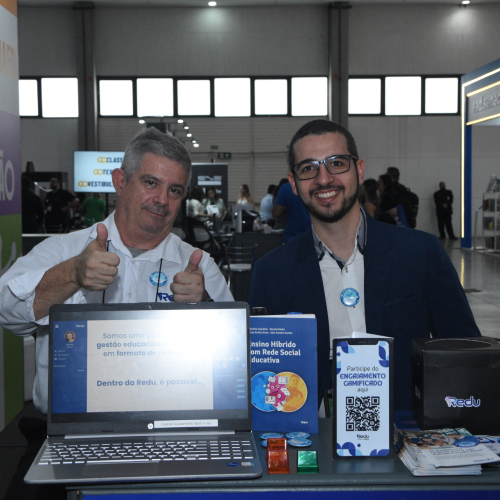 Imagens 30 CIAED (34)