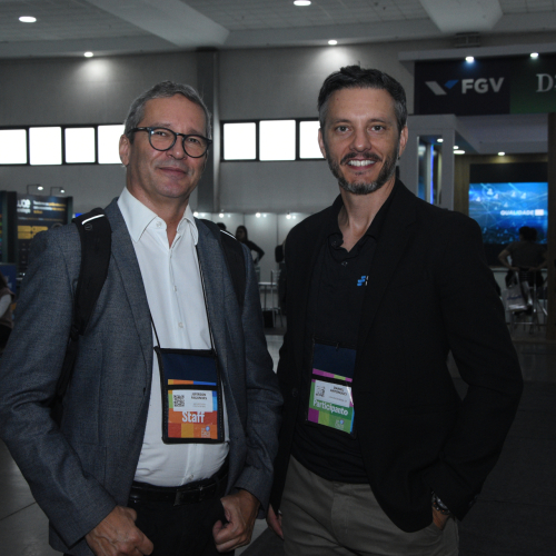 Imagens 30 CIAED (34)