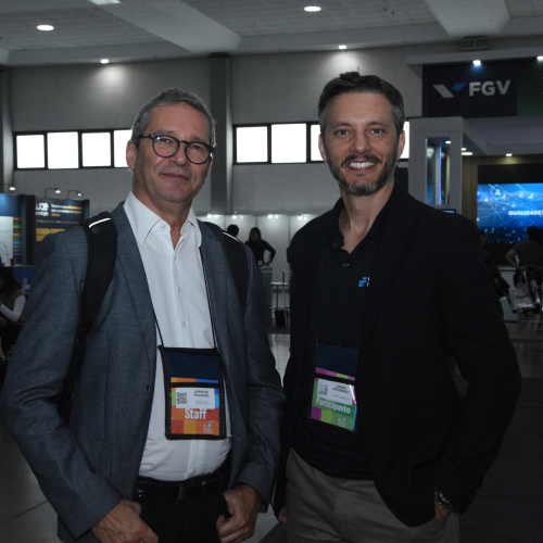 Imagens 30 CIAED (34)