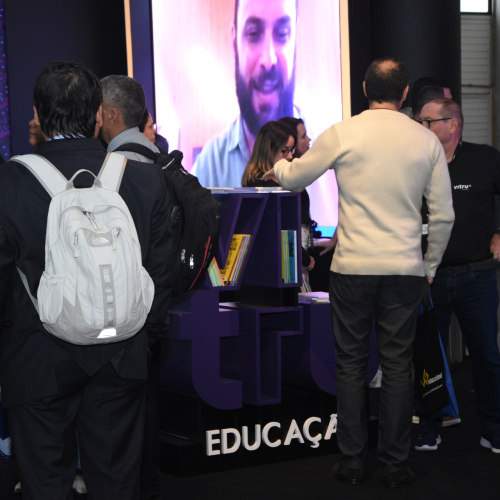 Imagens 30 CIAED (34)