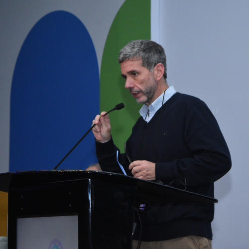 Imagens 30 CIAED (34)