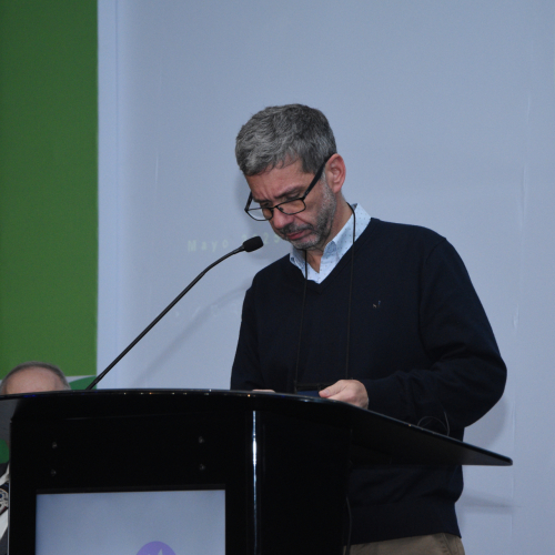 Imagens 30 CIAED (34)