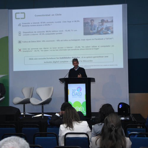 Imagens 30 CIAED (34)
