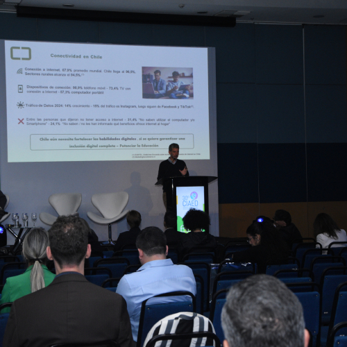 Imagens 30 CIAED (34)