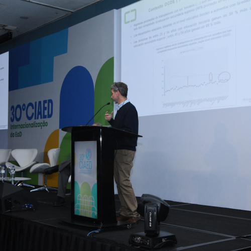 Imagens 30 CIAED (34)