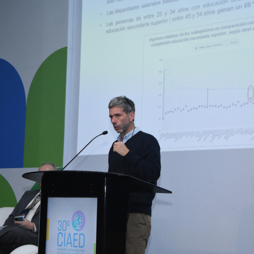 Imagens 30 CIAED (34)