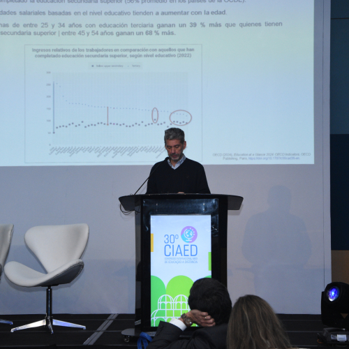 Imagens 30 CIAED (34)