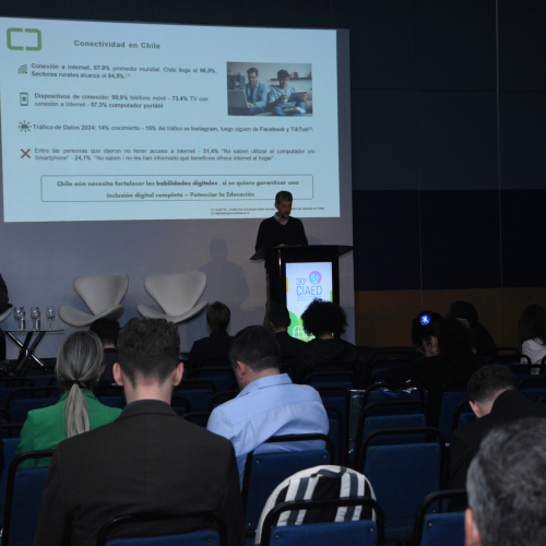 Imagens 30 CIAED (34)