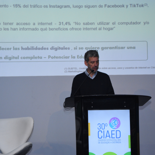 Imagens 30 CIAED (34)