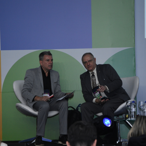 Imagens 30 CIAED (35)