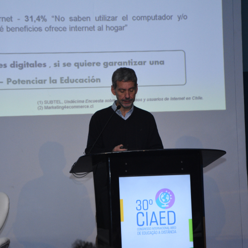 Imagens 30 CIAED (35)