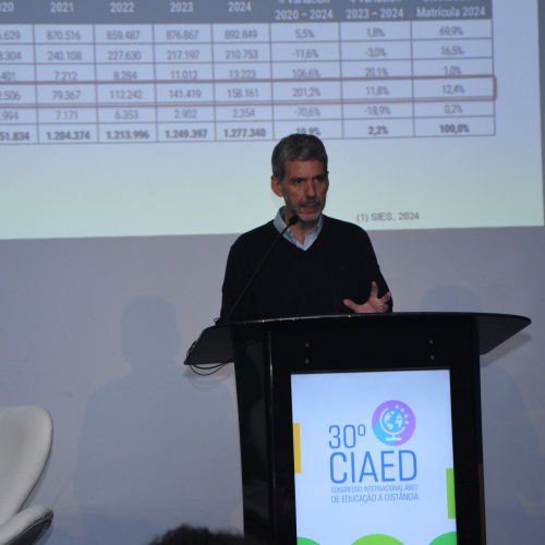 Imagens 30 CIAED (35)