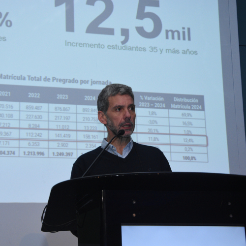 Imagens 30 CIAED (35)