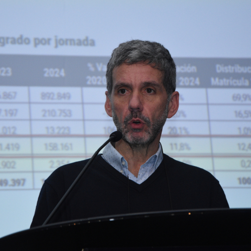 Imagens 30 CIAED (35)