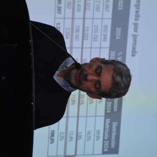 Imagens 30 CIAED (35)