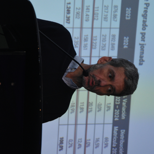 Imagens 30 CIAED (35)