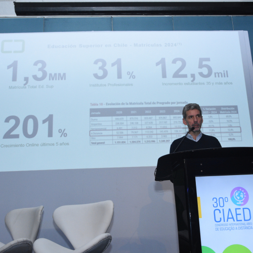 Imagens 30 CIAED (35)