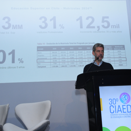 Imagens 30 CIAED (35)