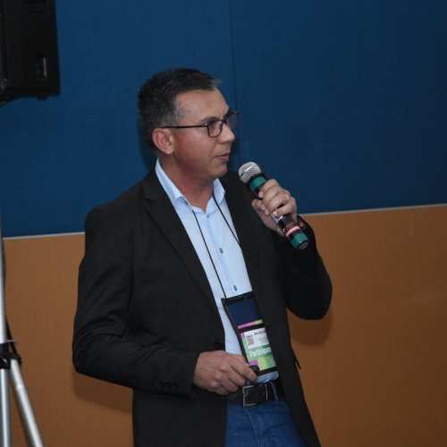 Imagens 30 CIAED (35)