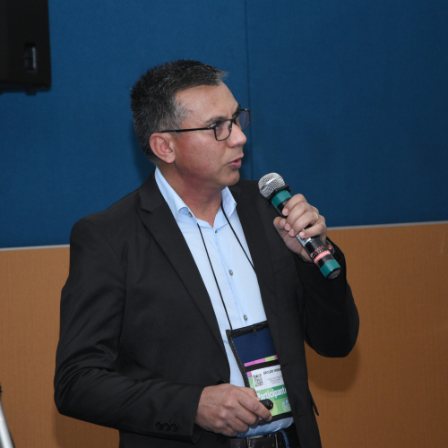 Imagens 30 CIAED (35)