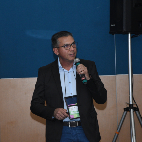 Imagens 30 CIAED (35)