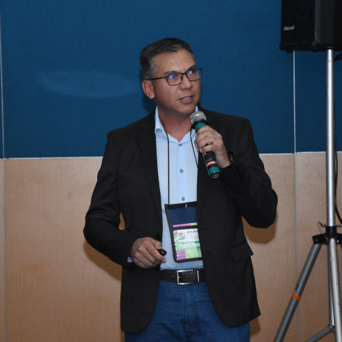 Imagens 30 CIAED (35)