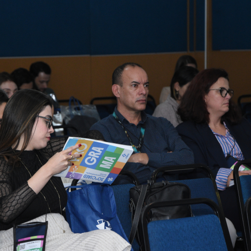 Imagens 30 CIAED (35)