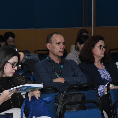 Imagens 30 CIAED (35)