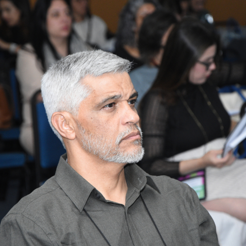 Imagens 30 CIAED (35)