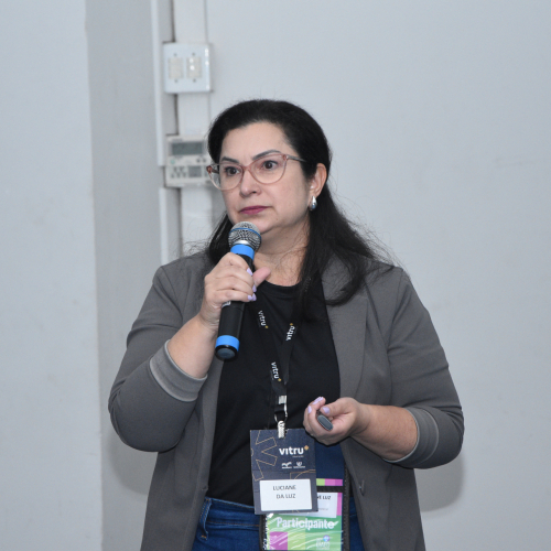 Imagens 30 CIAED (35)