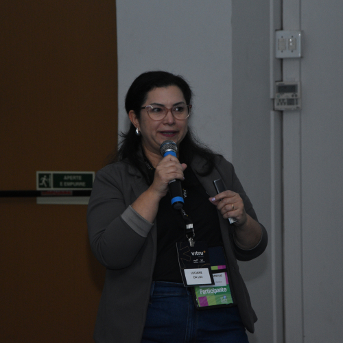 Imagens 30 CIAED (35)