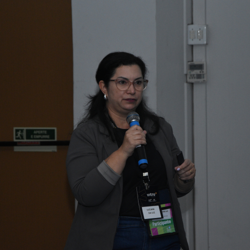 Imagens 30 CIAED (35)