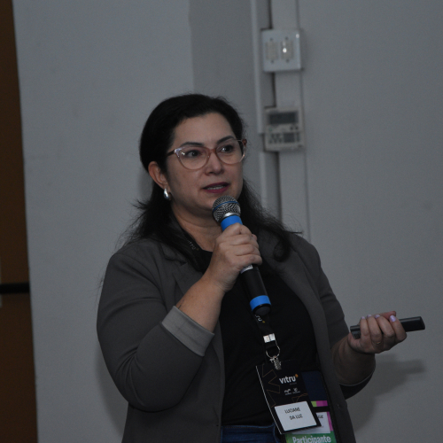 Imagens 30 CIAED (35)