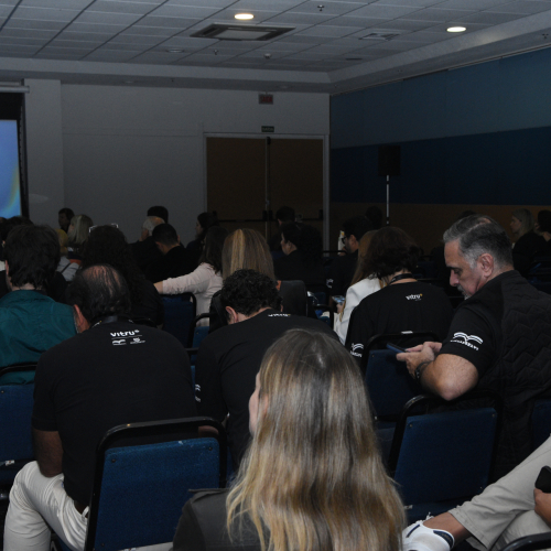 Imagens 30 CIAED (35)