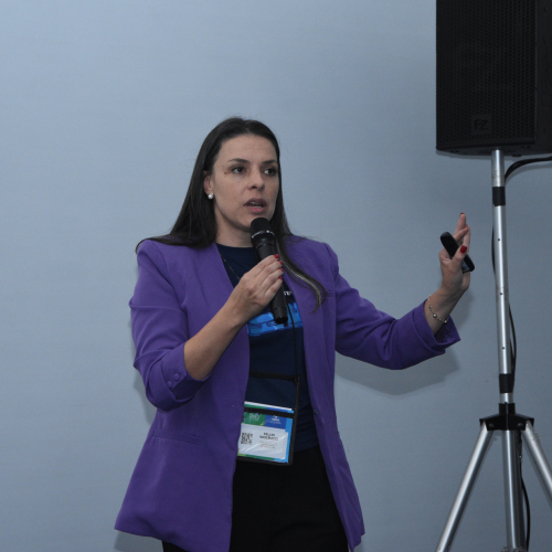 Imagens 30 CIAED (35)