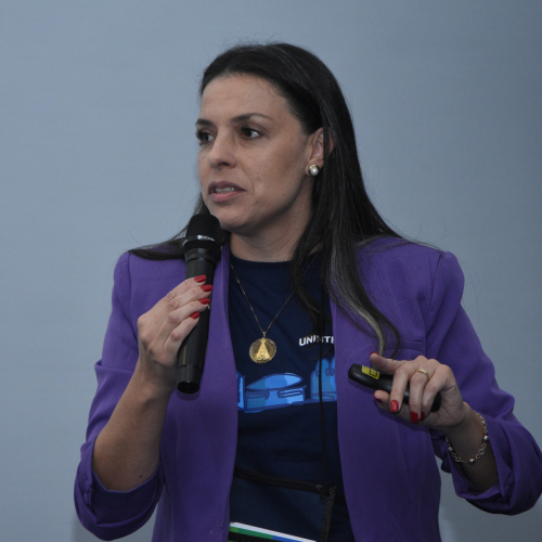 Imagens 30 CIAED (35)