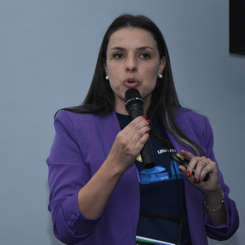 Imagens 30 CIAED (35)