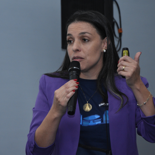 Imagens 30 CIAED (35)