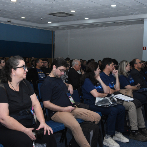 Imagens 30 CIAED (35)