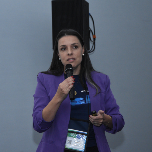 Imagens 30 CIAED (35)