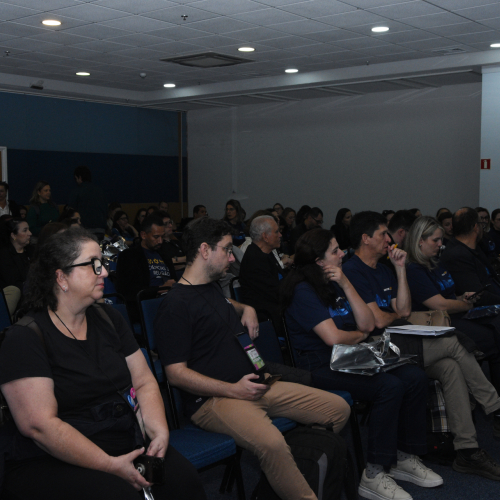Imagens 30 CIAED (35)