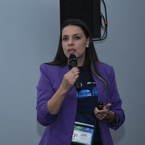Imagens 30 CIAED (35)