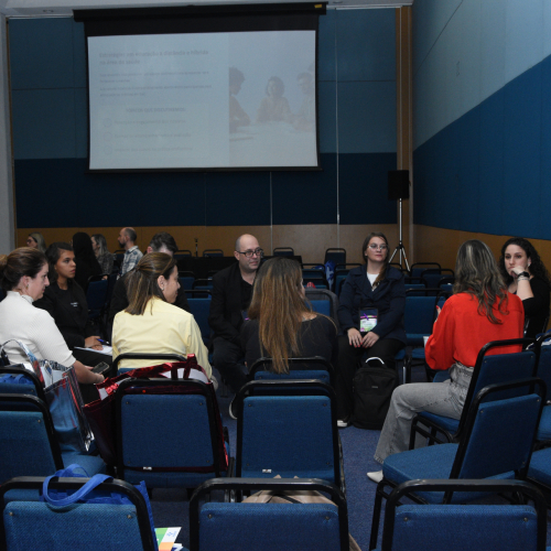 Imagens 30 CIAED (35)